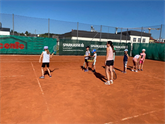 Tennis4