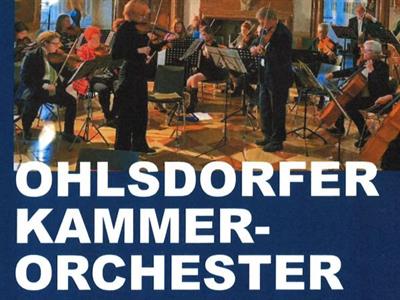 Ohlsdorfer Kammerorchester