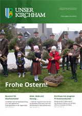 Gemeindezeitung 2017 01 für Homepage[1].pdf
