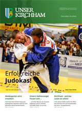 Gemeindezeitung 2017 02 für Homepage.pdf