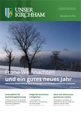 Gemeindezeitung 2017 04 für Homepage.pdf