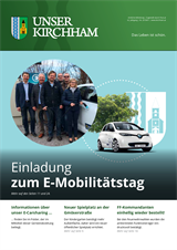 Gemeindezeitung 2018 01_für Homepage.pdf