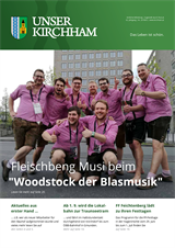 Gemeindezeitung 2018 02 für Homepage.pdf