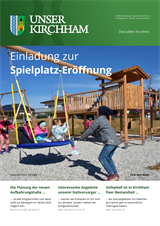Gemeindezeitung 2019-02 für Homepage.pdf