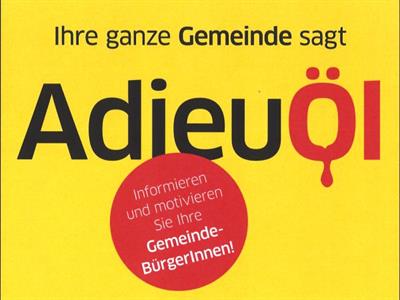 Logo AdieuÖl