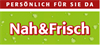 Logo für Nah&Frisch, Inh. Sabine Reithmeier
