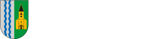 layout-logo-kirchham.png