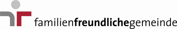 familienfreundlichegemeinde_logo