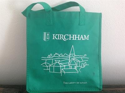 Einkaufstasche Kirchham