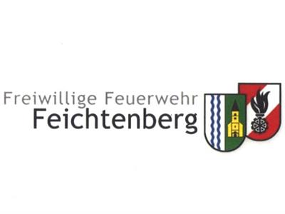 Logo FF Feichtenberg