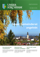 Gemeindezeitung 2021_04.pdf