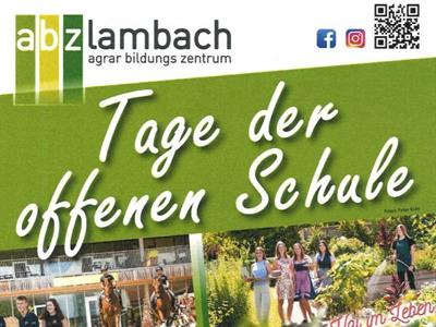 abz Lambach