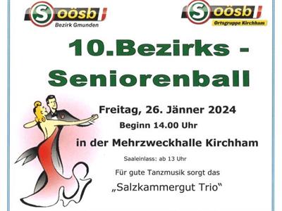 Seniorenball2024