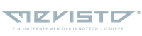 Logo für Mevisto Fertigungstechnik