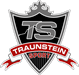 Logo für Traunstein Sportbekleidung GmbH