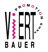 Foto für Viertbauer Promotion GmbH