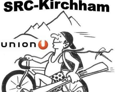 SRC-Kirchham Logo